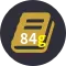 Member