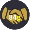 Partnerships