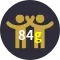 Affiliates