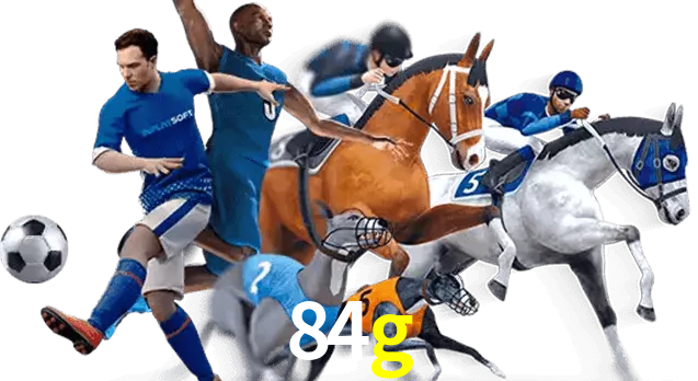 84g