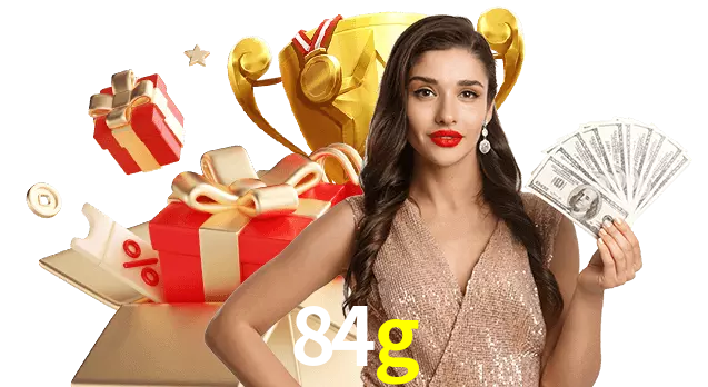 84g
