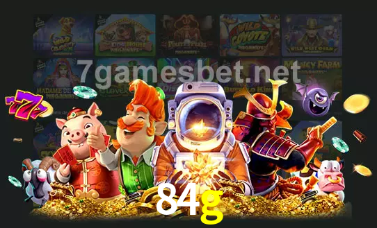 cassino 84g