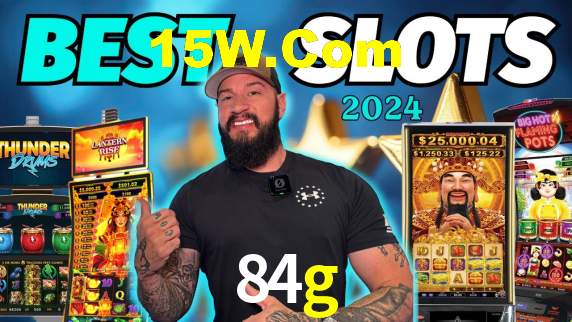 84g.com