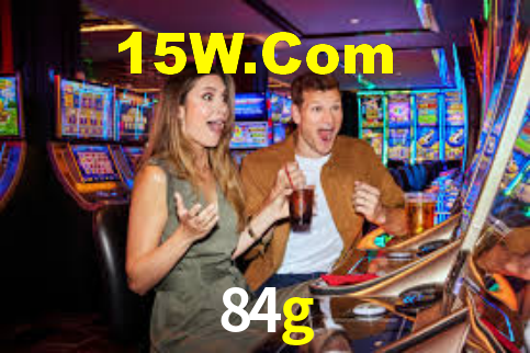 Jogos Exclusivos 84g