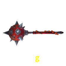 Bônus Diários 84g