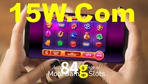 84g casino