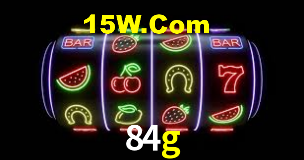 84g