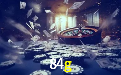 Promoção Relâmpago 84g