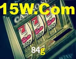 84g.com