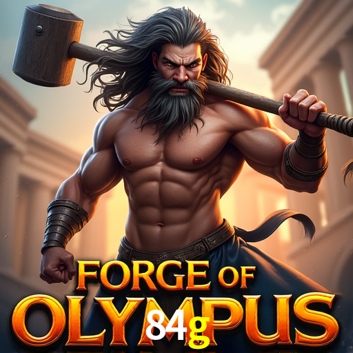Desvendando o Mundo dos Jogos Virtuais na 84g