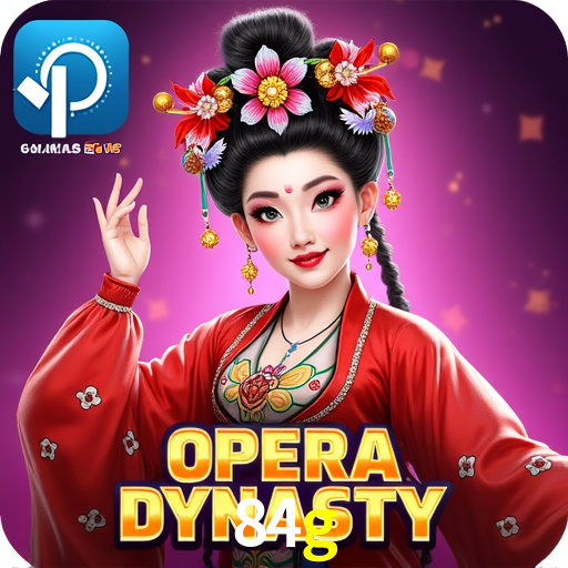 Casino Ao Vivo 84g