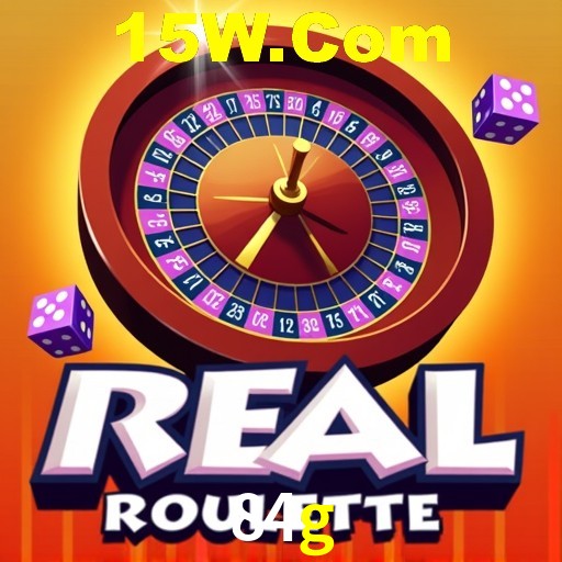 Estatísticas Crash Games 84g