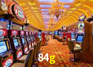 Sistemas de Segurança 84g