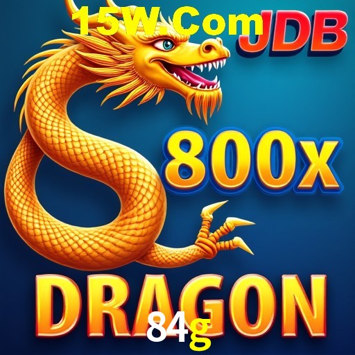 A Revolução dos Aplicativos de Jogos no 84g