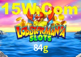 84g,84g.com