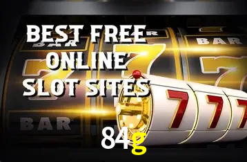 Login Seguro 84g