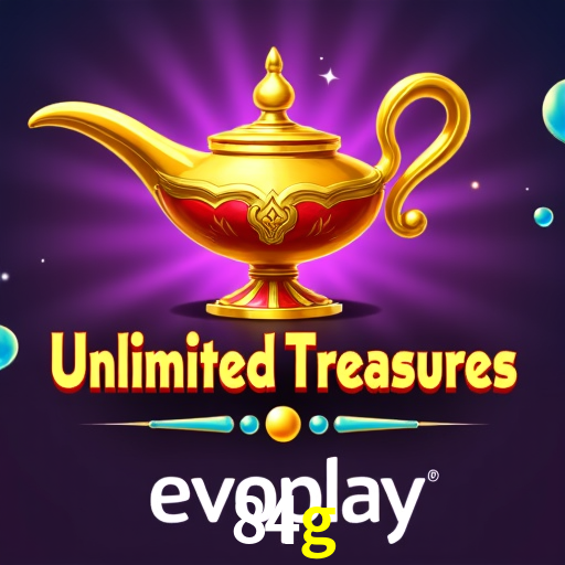 Casino VIP 84g