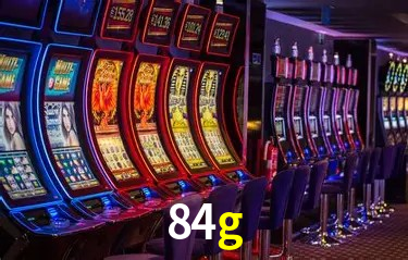 Especiais de Fim de Semana 84g