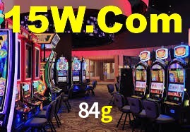 84g