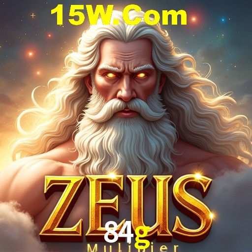 Descubra a Magia dos Jogos de Arcade no 84g