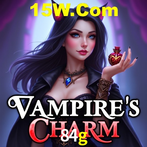 Apostas de Futebol 84g