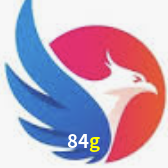 Ofertas Exclusivas 84g