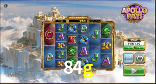 84g