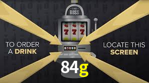 84g