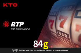 84g
