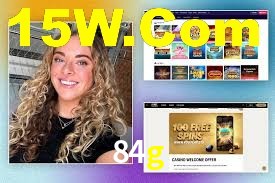 84g.com