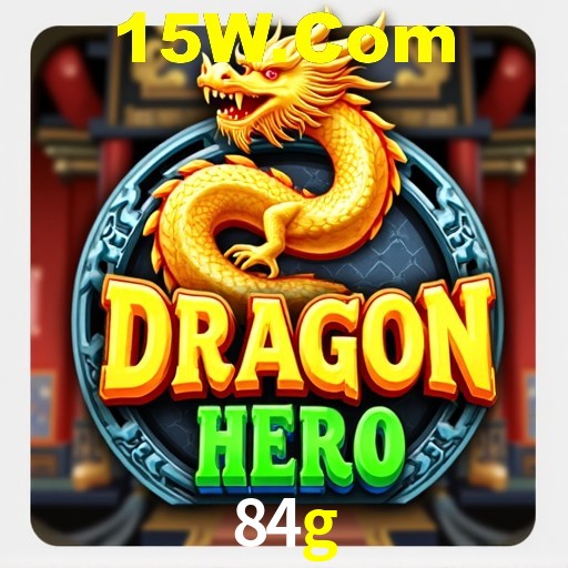 Casino Ao Vivo 84g