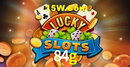 Casino Ao Vivo 84g