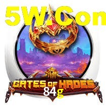 84g,84g.com