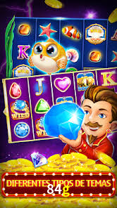 Casino VIP 84g